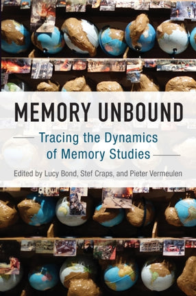 Memory Unbound: Tracing the Dynamics of Memory