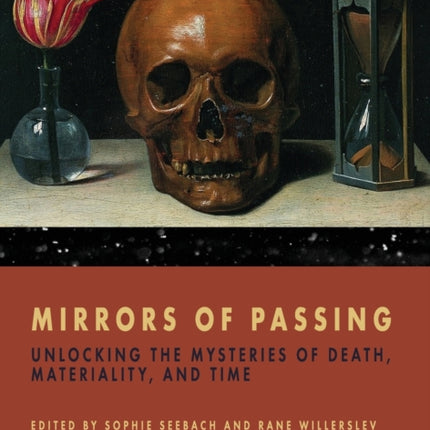 Mirrors of Passing: Unlocking the Mysteries of