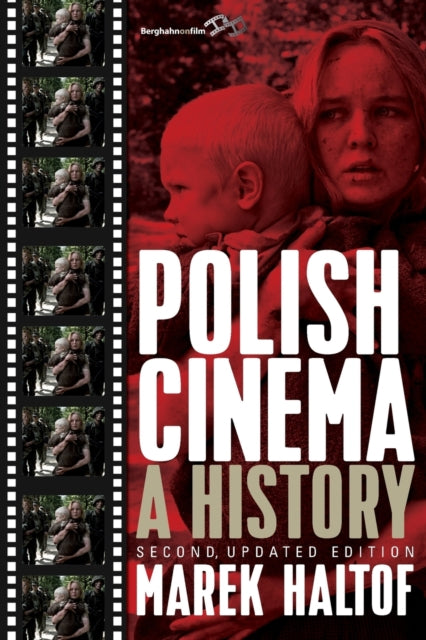 Polish Cinema: A History