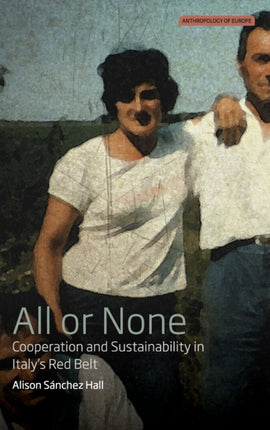 All or None: Cooperation and Sustainability in