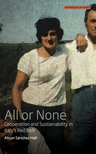 All or None: Cooperation and Sustainability in