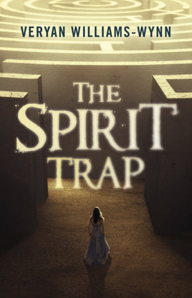 Spirit Trap The