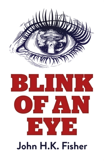 Blink of an Eye