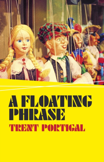 Floating Phrase A