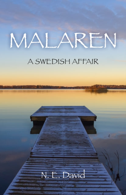 Malaren – A Swedish Affair