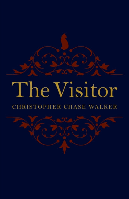 Visitor The