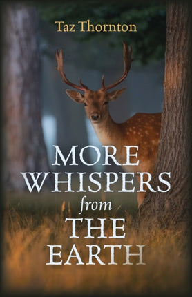 More Whispers from the Earth