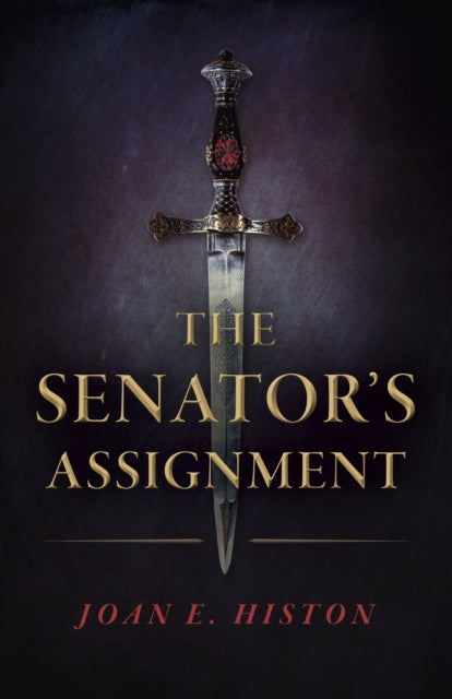 Senator's Assignment, The