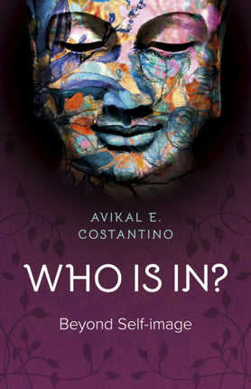 Who is in?: Beyond Self-image