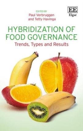 Hybridization of Food Governance: Trends, Types and Results