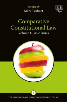 Comparative Constitutional Law