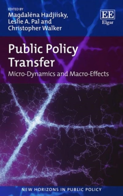 Public Policy Transfer: Micro-Dynamics and Macro-Effects