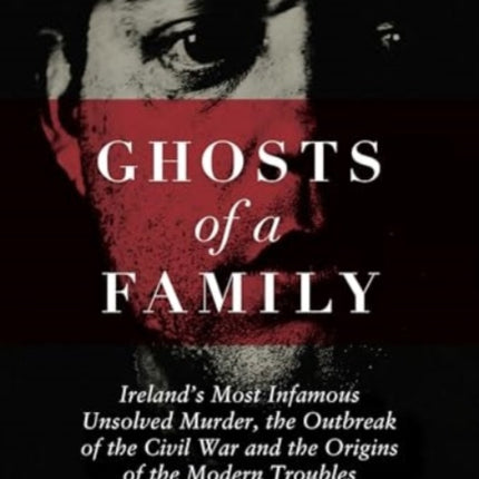 Ghosts of a Family