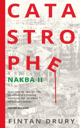 Catastrophe