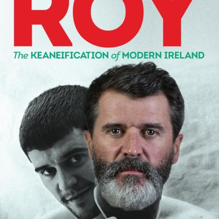 We Need to Talk About Roy