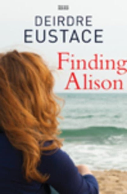 Finding Alison