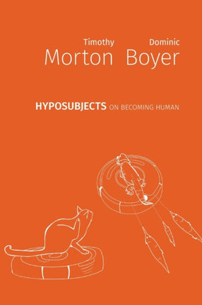 hyposubjects: on becoming human: 2021