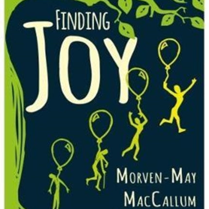 Finding Joy