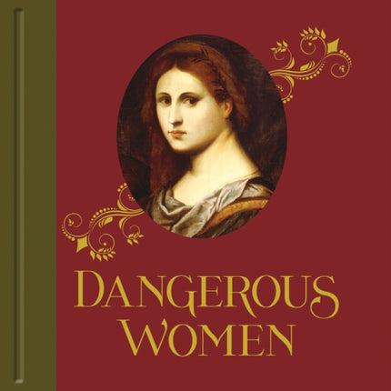 Dangerous Women