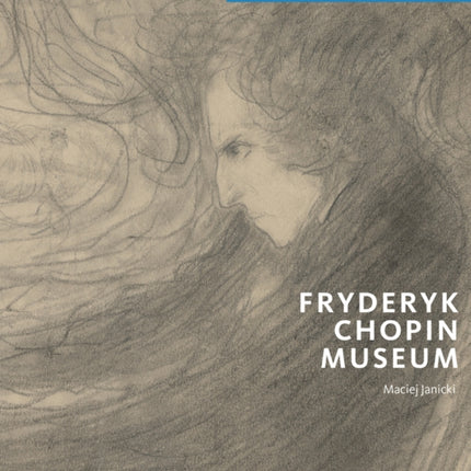 Fryderyk Chopin Museum