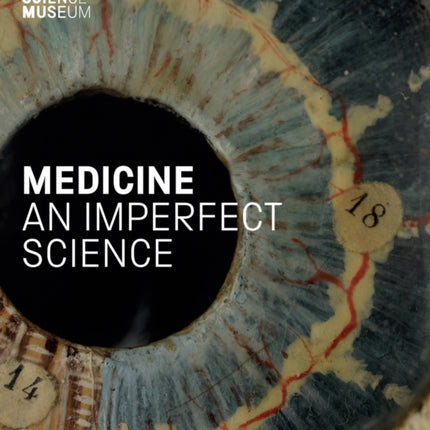 Medicine: An Imperfect Science