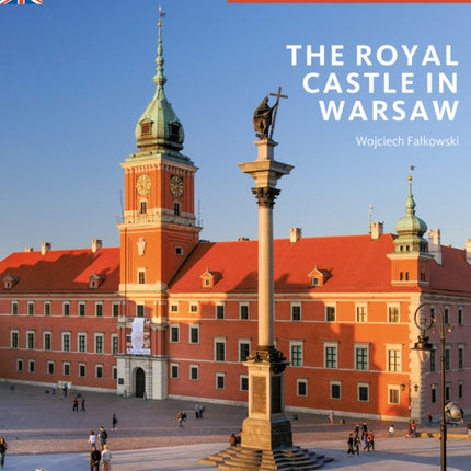 The Royal Castle Warsaw: Director's Choice