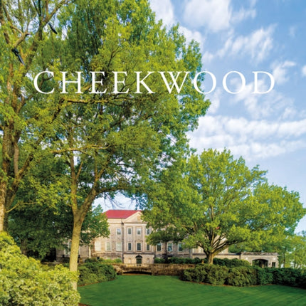 Cheekwood