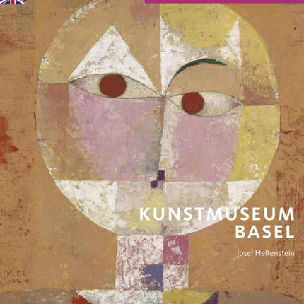 Kunstmuseum Basel: Director's Choice