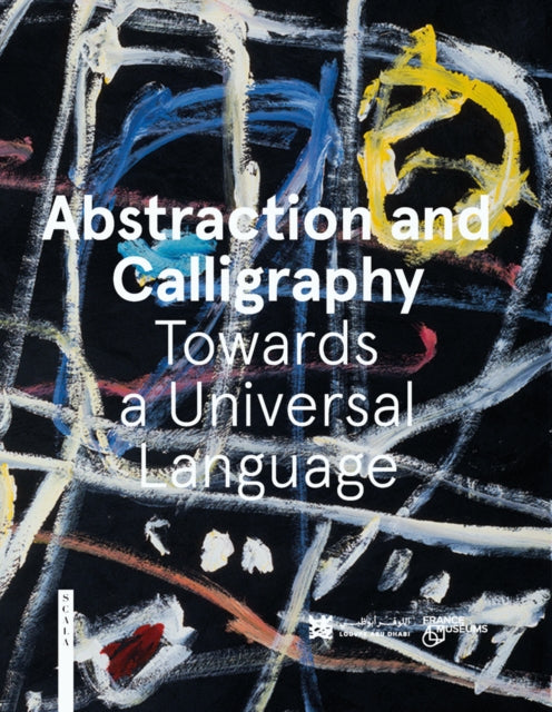 Abstraction and Calligraphy: Towards a Universal Language