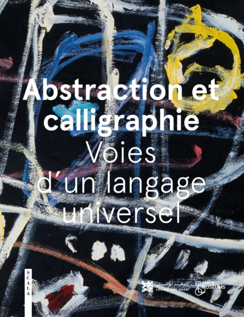 Abstraction and Calligraphy: Towards a Universal Language