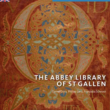 The Abbey Library of St Gallen: Director's Choice