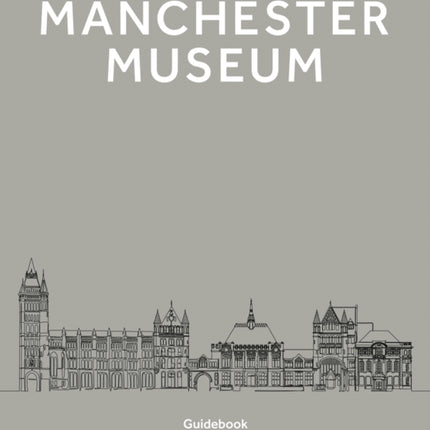 Manchester Museum