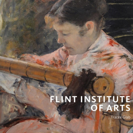 Flint Institute of Art: Director's Choice