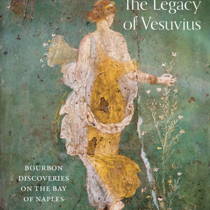 The Legacy of Vesuvius