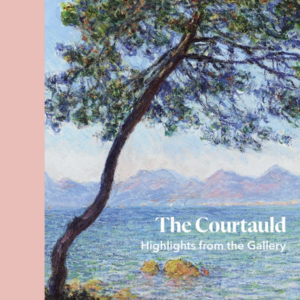 The Courtauld