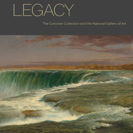 Legacy