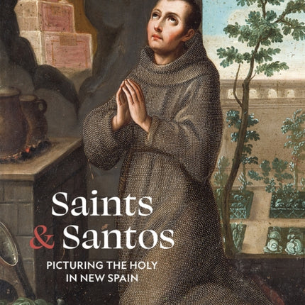 Saints  Santos