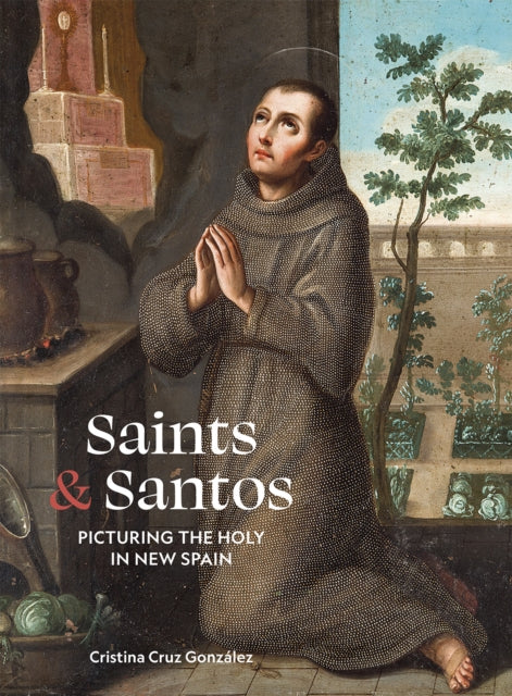 Saints  Santos