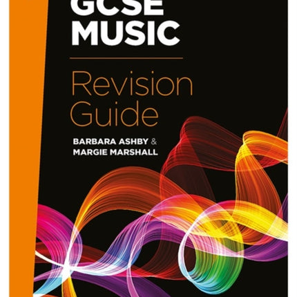 OCR GCSE Music Revision Guide