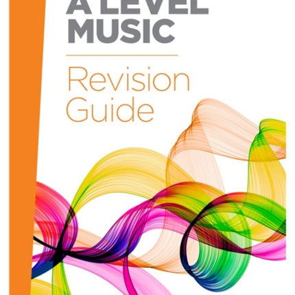 OCR A Level Music Revision Guide