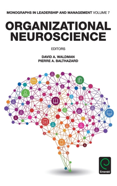 Organizational Neuroscience