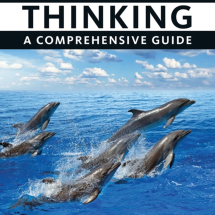 Strategic Thinking: A Comprehensive Guide