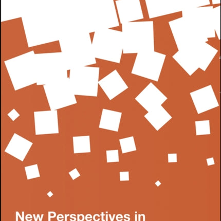 New Perspectives in Economics: Research from Developing Countries