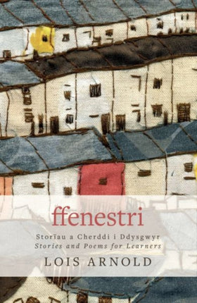 Ffenestri