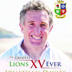 Collection image for: Other sports and competitive activities Books
