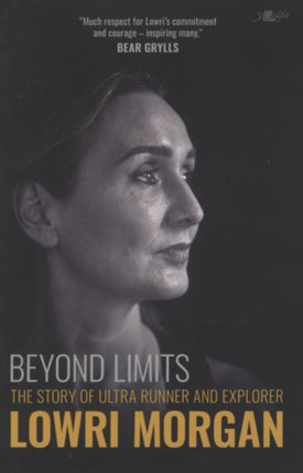 Beyond Limits