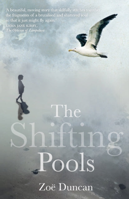 The Shifting Pools