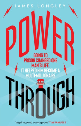 Power Through