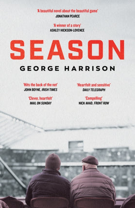 Season