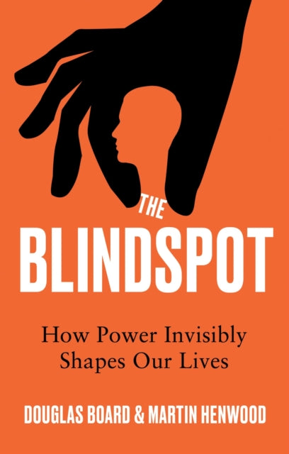 Knowledge about Power